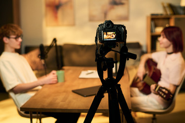 Similar image 22217291