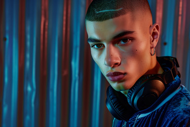 Similar image 22220465