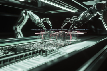 Similar image 22220588