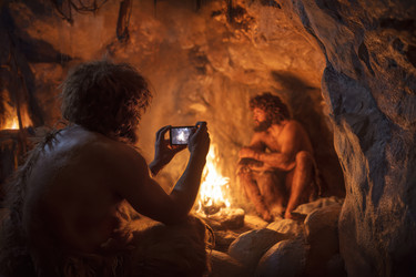 Similar image 22220338