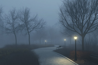 Similar image 22221279