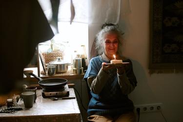 Similar image 22216755