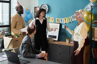 Similar image 22217174