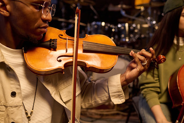 Similar image 22215305