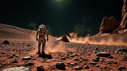 Similar image 22220607