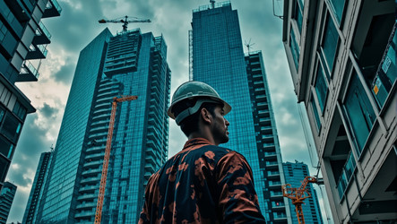 Similar image 22220643