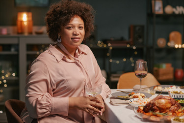 Similar image 22211756