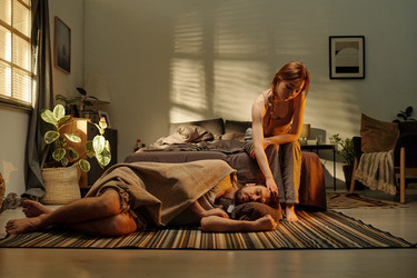 Similar image 22214849