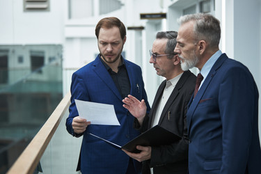 Similar image 22217855