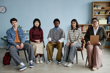 Similar image 22213071