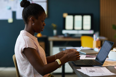 Similar image 22219997