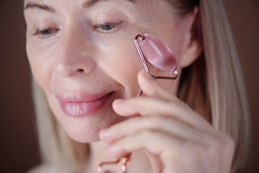 Similar image 22214592