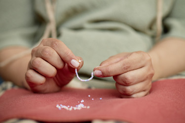 Similar image 22213582