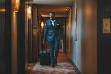 Similar image 22216504