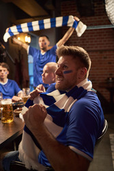 Similar image 22219848