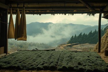 Similar image 22221038