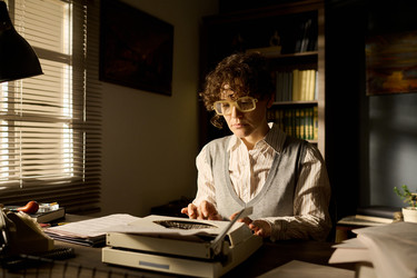 Similar image 22214976