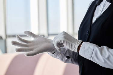 Similar image 22212603