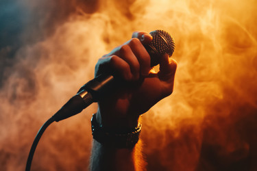 Similar image 22221117