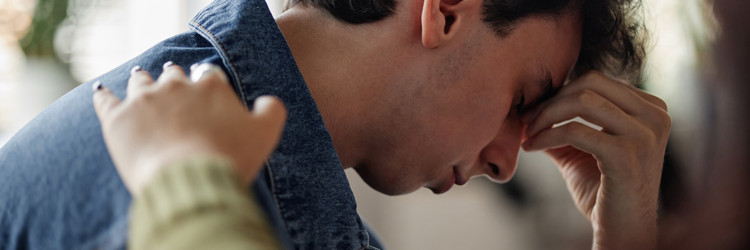 Similar image 22213130