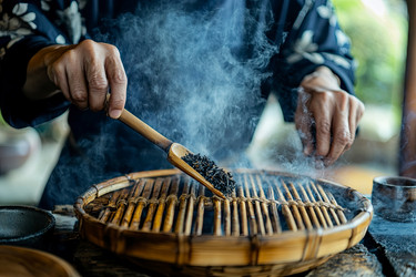 Similar image 22221062