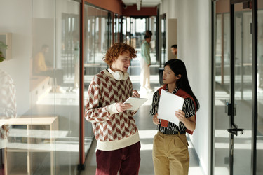 Similar image 22214273