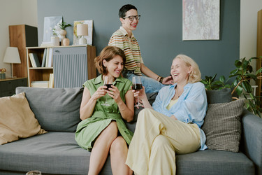 Similar image 22216886