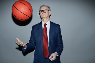 Similar image 22212372