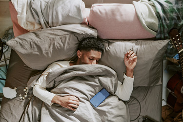 Similar image 22216013