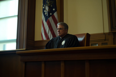 Similar image 22221150