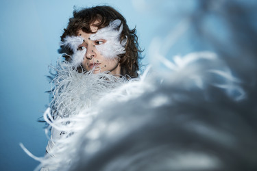 Similar image 22217751