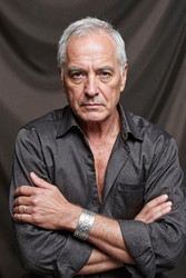 Similar image 22220850