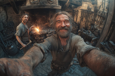 Similar image 22220351