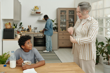 Similar image 22214038