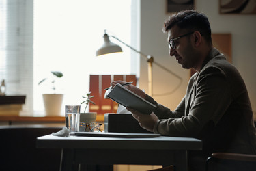 Similar image 22217457