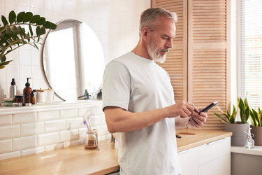 Similar image 22219296