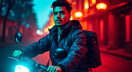 Similar image 22220810