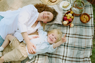 Similar image 22216619