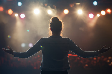 Similar image 22221147