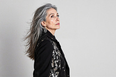 Similar image 22220891