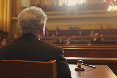 Similar image 22221152