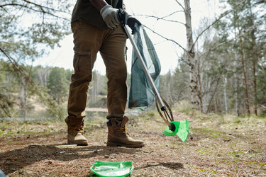 Similar image 22217544