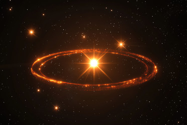 Similar image 22221334