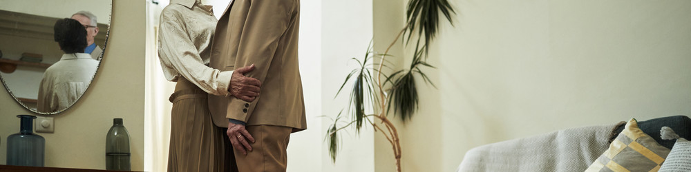 Similar image 22218557