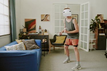 Similar image 22216487