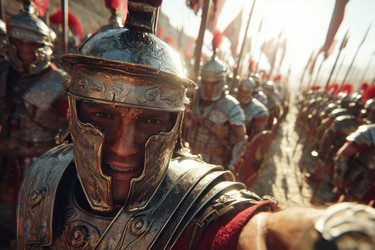 Similar image 22220357