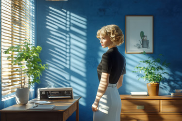 Similar image 22220208