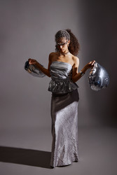 Similar image 22213441