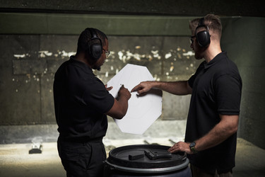 Similar image 22218281