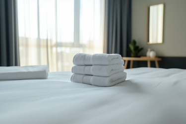 Similar image 22216578